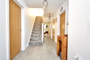 Photo 22- click for photo gallery